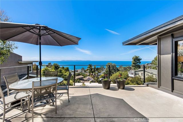 22315 3rd Avenue, Laguna Beach, CA 92651
