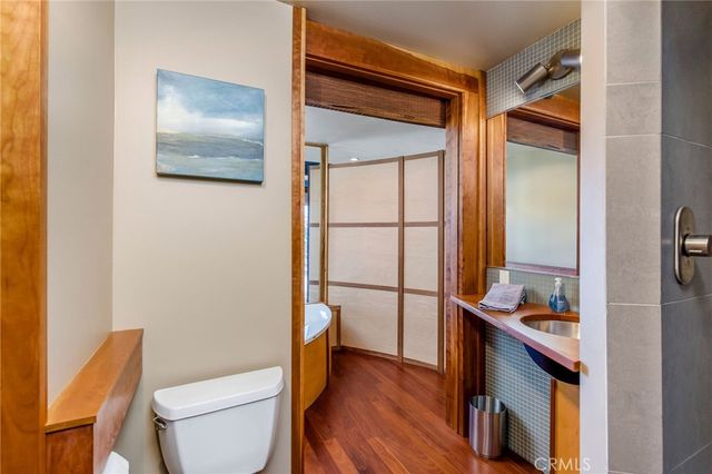 22315 3rd Avenue, Laguna Beach, CA 92651