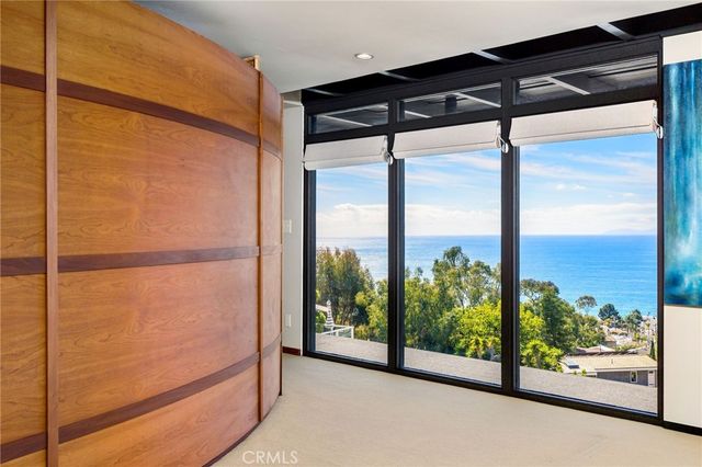 22315 3rd Avenue, Laguna Beach, CA 92651