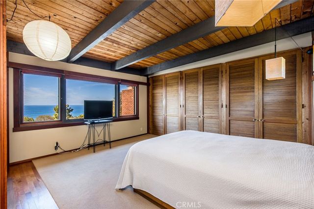 22315 3rd Avenue, Laguna Beach, CA 92651