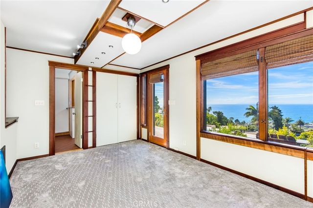 22315 3rd Avenue, Laguna Beach, CA 92651