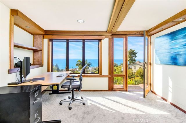 22315 3rd Avenue, Laguna Beach, CA 92651
