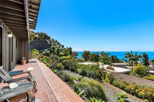22315 3rd Avenue, Laguna Beach, CA 92651