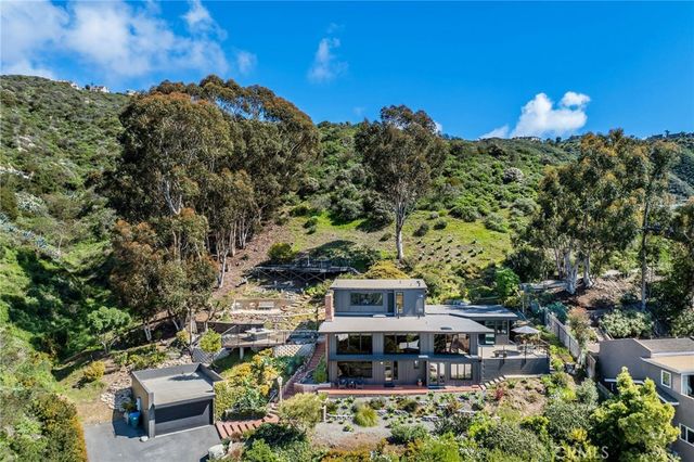 22315 3rd Avenue, Laguna Beach, CA 92651