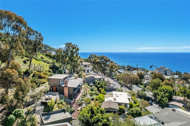 22315 3rd Avenue, Laguna Beach, CA 92651