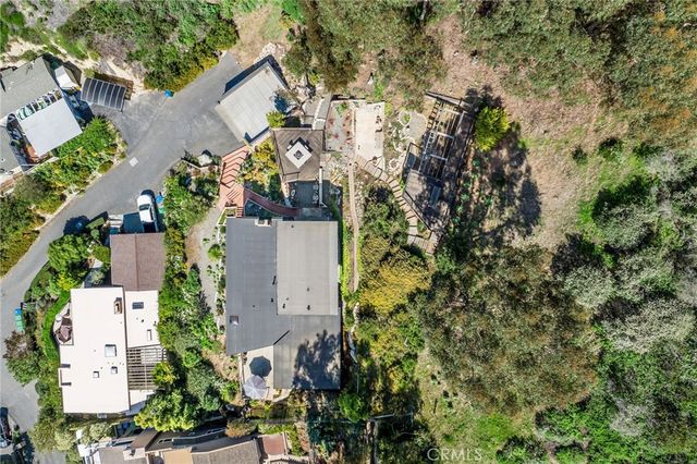 22315 3rd Avenue, Laguna Beach, CA 92651