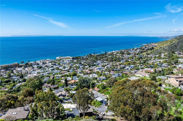 22315 3rd Avenue, Laguna Beach, CA 92651