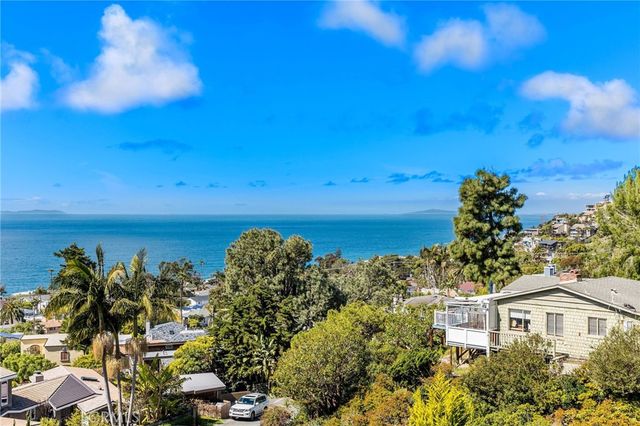22315 3rd Avenue, Laguna Beach, CA 92651