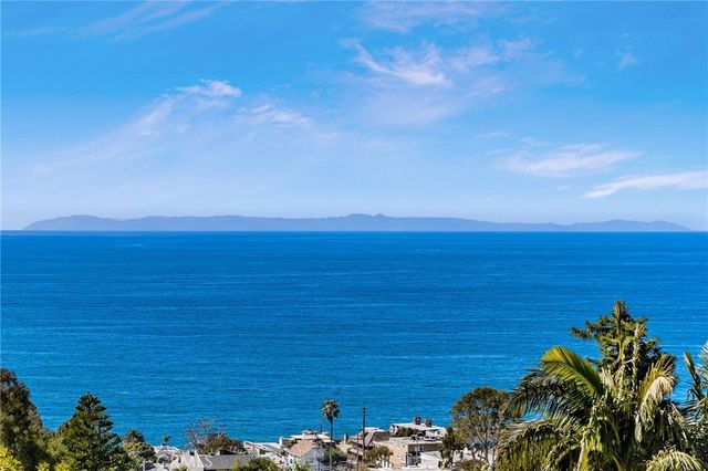 22315 3rd Avenue, Laguna Beach, CA 92651