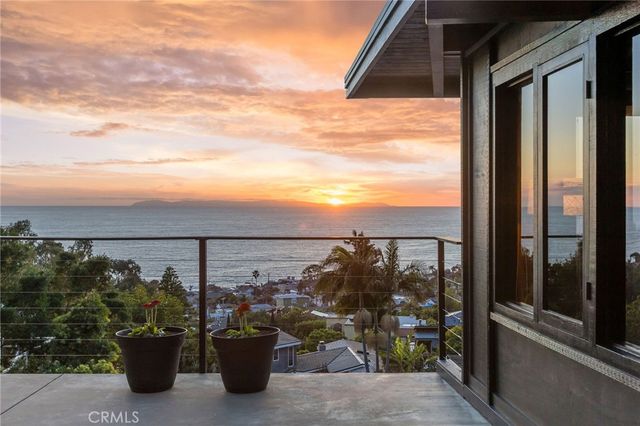22315 3rd Avenue, Laguna Beach, CA 92651