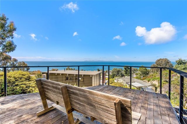 22315 3rd Avenue, Laguna Beach, CA 92651