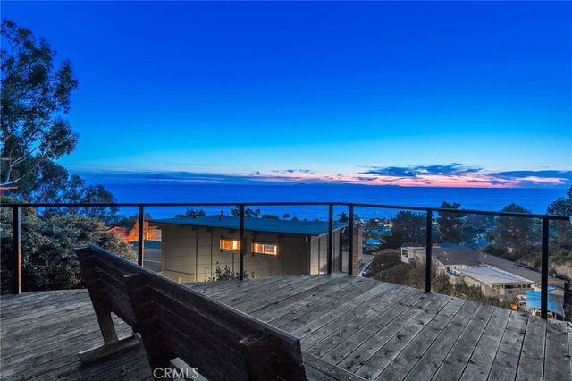 22315 3rd Avenue, Laguna Beach, CA 92651