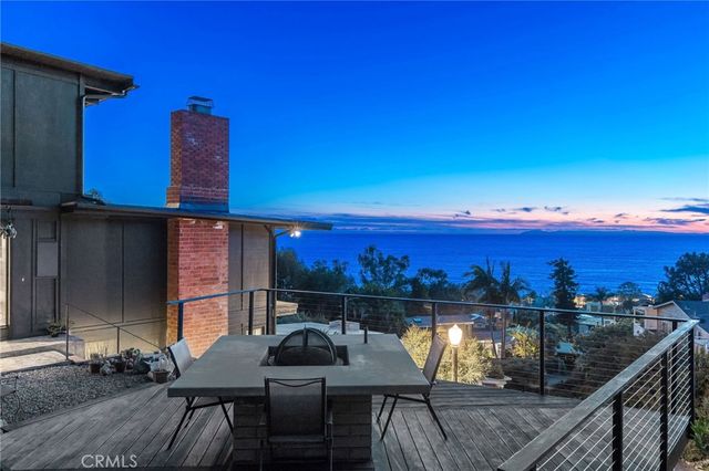 22315 3rd Avenue, Laguna Beach, CA 92651
