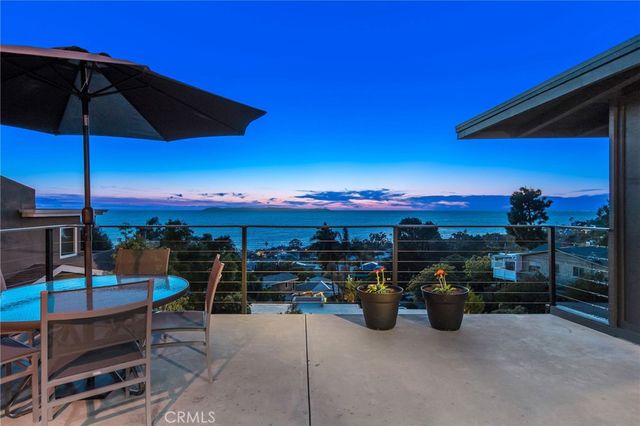 22315 3rd Avenue, Laguna Beach, CA 92651