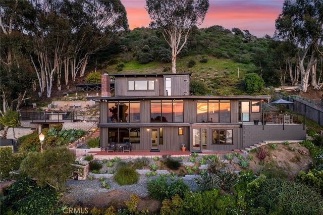 22315 3rd Avenue, Laguna Beach, CA 92651