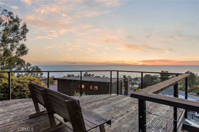 22315 3rd Avenue, Laguna Beach, CA 92651