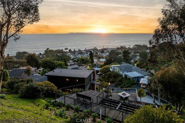 22315 3rd Avenue, Laguna Beach, CA 92651