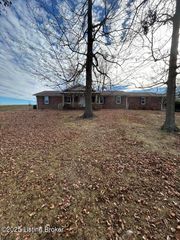 69 Santana Dr, Elizabethtown, KY 42701
