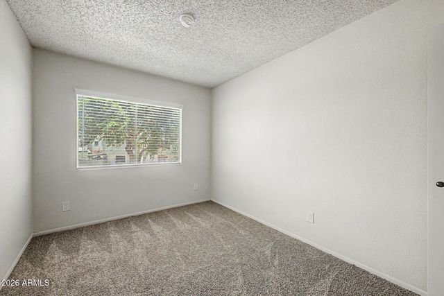 5981 N 48TH Drive, Glendale, AZ 85301