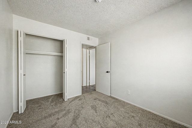5981 N 48TH Drive, Glendale, AZ 85301