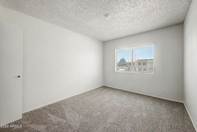 5981 N 48TH Drive, Glendale, AZ 85301