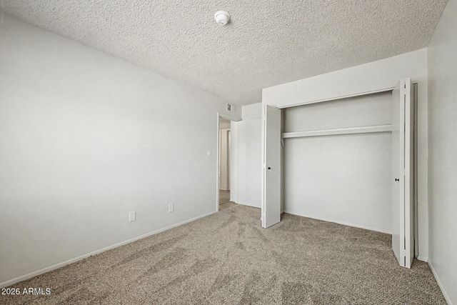 5981 N 48TH Drive, Glendale, AZ 85301