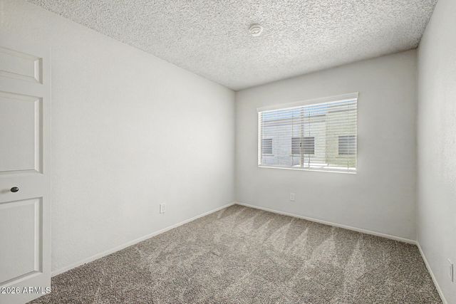 5981 N 48TH Drive, Glendale, AZ 85301