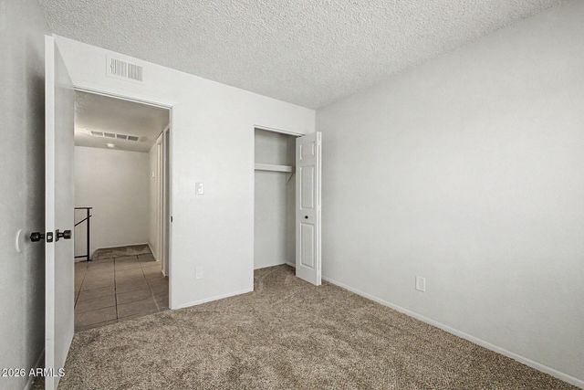 5981 N 48TH Drive, Glendale, AZ 85301