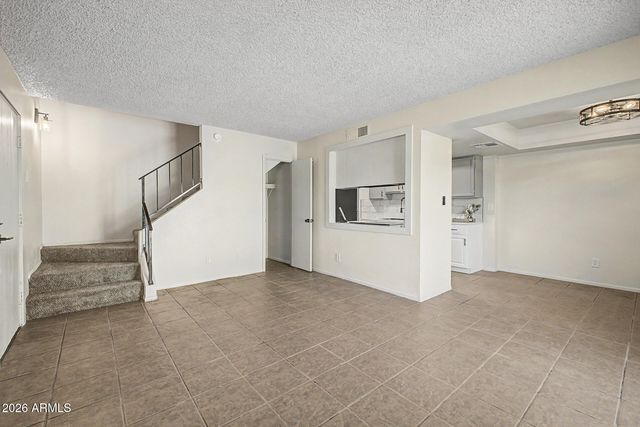 5981 N 48TH Drive, Glendale, AZ 85301