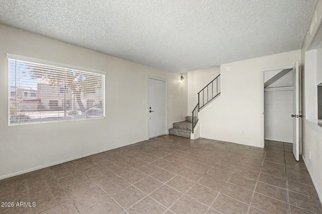 5981 N 48TH Drive, Glendale, AZ 85301