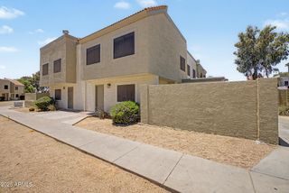 5981 N 48TH Drive, Glendale, AZ 85301