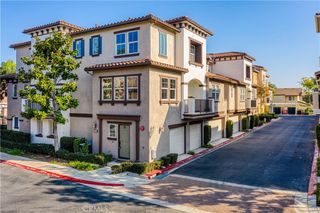 8041 Torino, Stanton, CA 90680