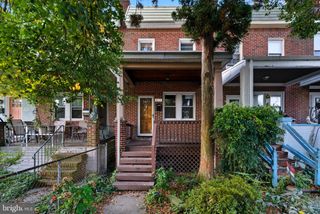 819 W 33RD ST, Baltimore, MD 21211