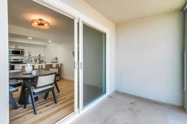 3606 Vista Rey 37, Oceanside, CA 92057