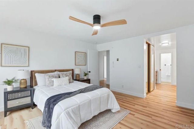 3606 Vista Rey 37, Oceanside, CA 92057