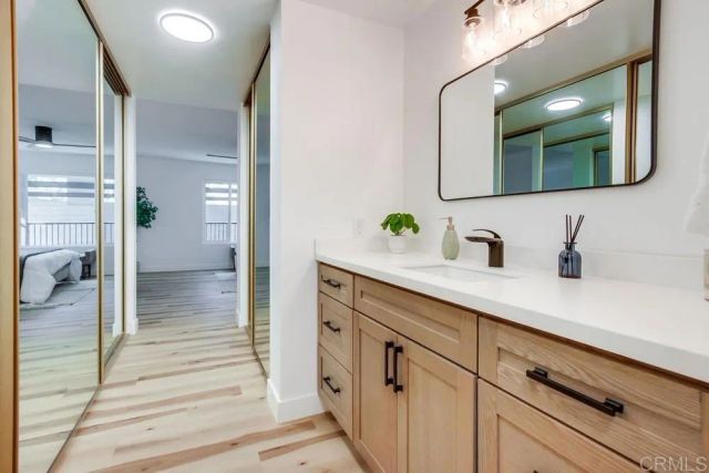3606 Vista Rey 37, Oceanside, CA 92057