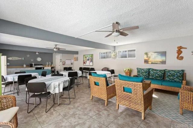 3606 Vista Rey 37, Oceanside, CA 92057