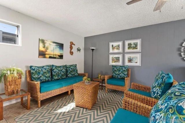 3606 Vista Rey 37, Oceanside, CA 92057
