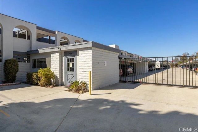 3606 Vista Rey 37, Oceanside, CA 92057