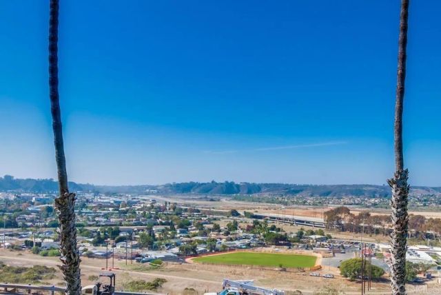 3606 Vista Rey 37, Oceanside, CA 92057