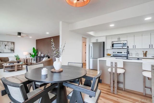 3606 Vista Rey 37, Oceanside, CA 92057