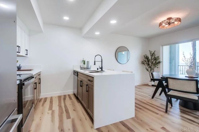 3606 Vista Rey 37, Oceanside, CA 92057