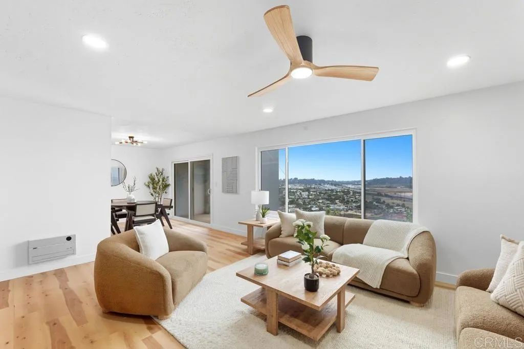 3606 Vista Rey 37, Oceanside, CA 92057