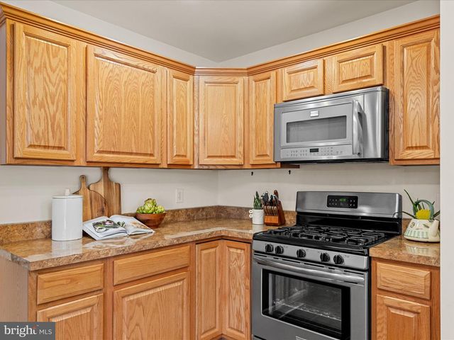 22119 PHILLIPS HILL RD, Millsboro, DE 19966