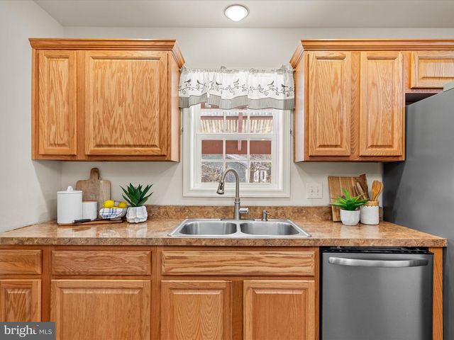 22119 PHILLIPS HILL RD, Millsboro, DE 19966