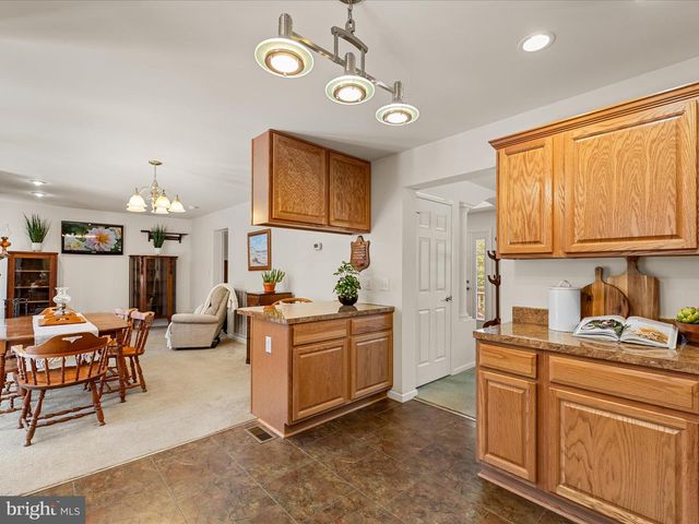 22119 PHILLIPS HILL RD, Millsboro, DE 19966