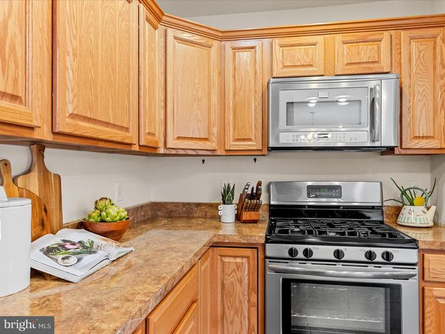 22119 PHILLIPS HILL RD, Millsboro, DE 19966