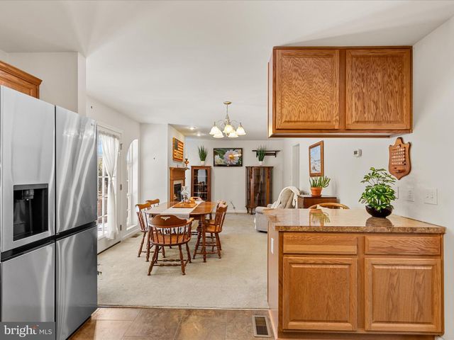 22119 PHILLIPS HILL RD, Millsboro, DE 19966
