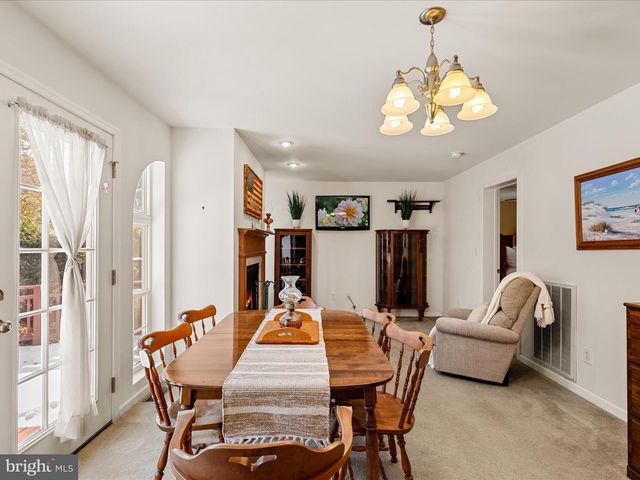 22119 PHILLIPS HILL RD, Millsboro, DE 19966