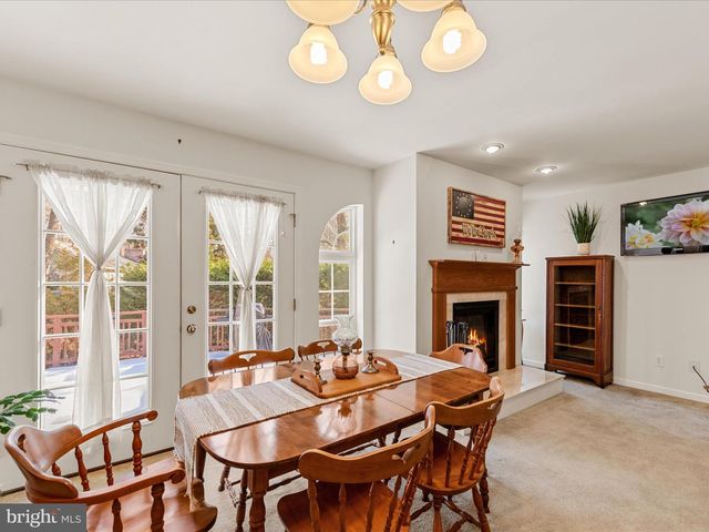 22119 PHILLIPS HILL RD, Millsboro, DE 19966